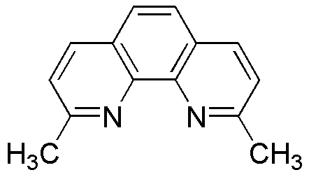 Neocuproine