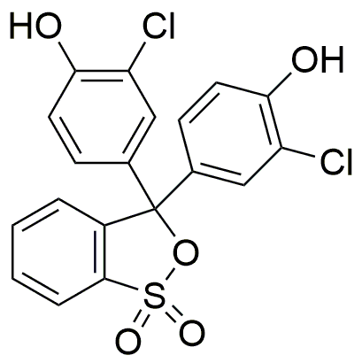 Chlorophenol Red&nbsp;