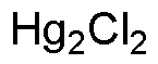 Mercury(I) chloride