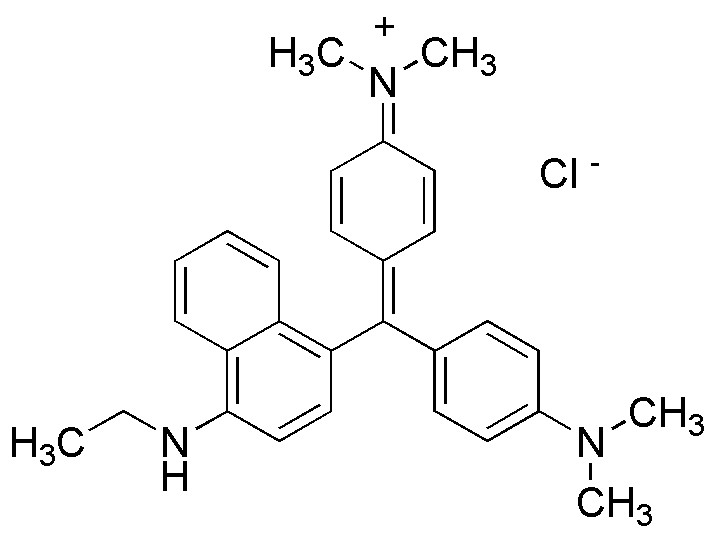 Victoria Blue R&nbsp;