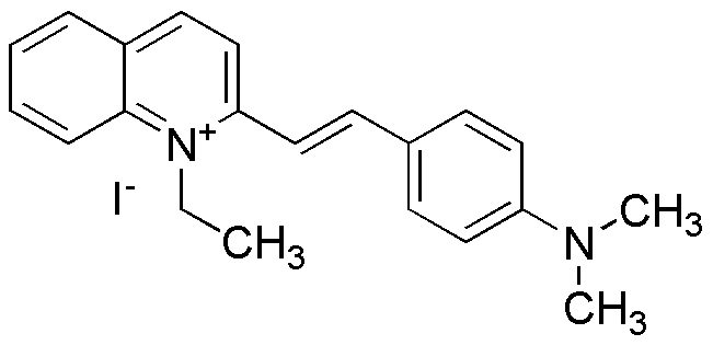 Quinaldine Red&nbsp;