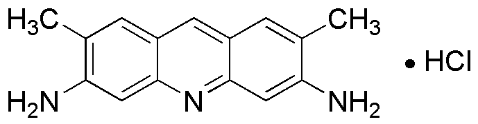 Acridine Yellow G&nbsp;