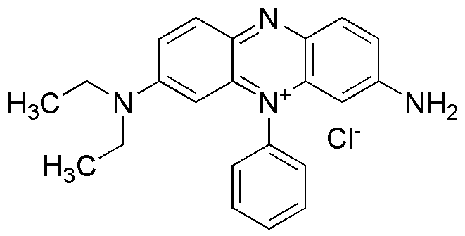 Methylene Violet 3RAX&nbsp;