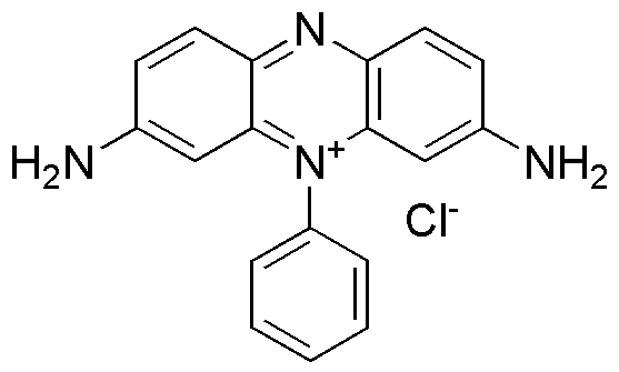 Phenosafranin &nbsp;