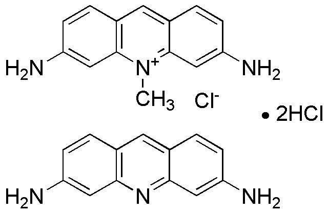 Acriflavine hydrochloride