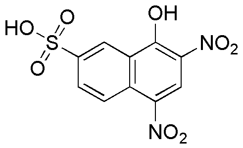 Flavianic acid hydrate&nbsp;