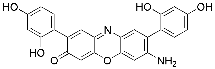 Lacmoid – Chem-Impex