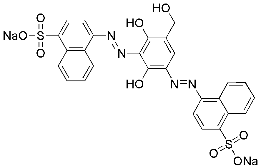 Chocolate Brown HT&nbsp;