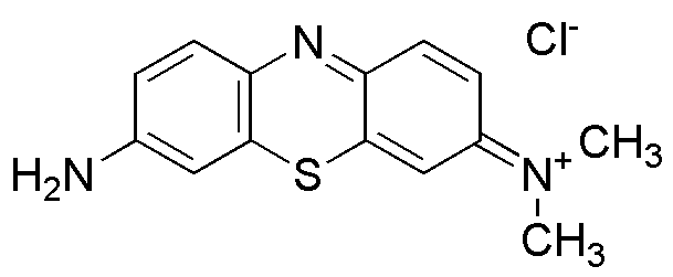 Azure A – Chem-Impex