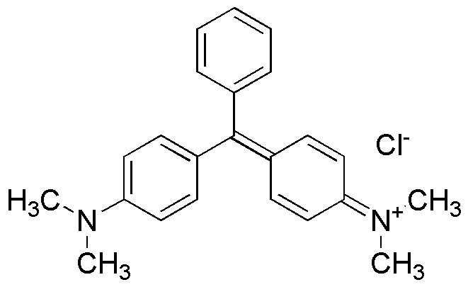 Malachite Green &nbsp;