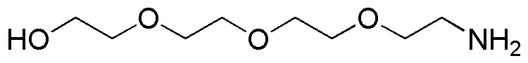 Tetraethylene glycol monoamine