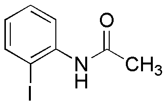 2'-Iodoacetanilide