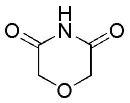 Morfolina-3-5-diona