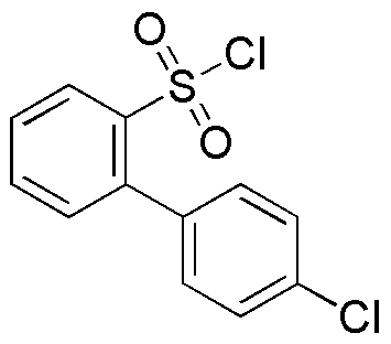 Phenyl Chloride