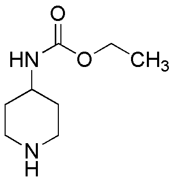 4-Aminocarbéthoxypipéridine