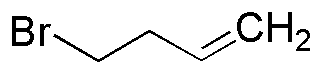 3-Butenyl bromide