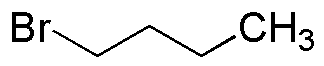 n-Butyl bromide