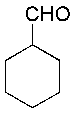Cyclohexanecarboxaldehyde – Chem-Impex