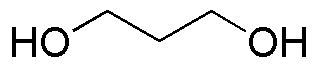 1,3-Propanediol