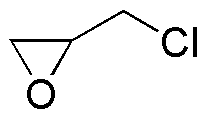 (/-)-épichlorhydrine
