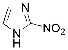 2-Nitroimidazole – Chem-Impex