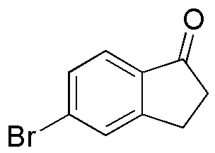5-Bromo-1-indanone