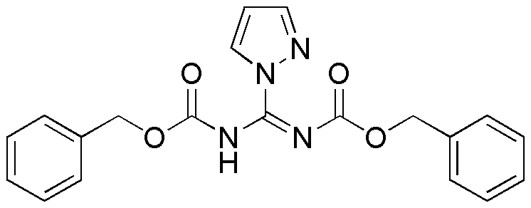 Pyrazol(Z)2