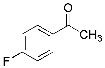 bpc 157 safety human study adverse effects Wolverine Stack: Healing Faster with Peptides