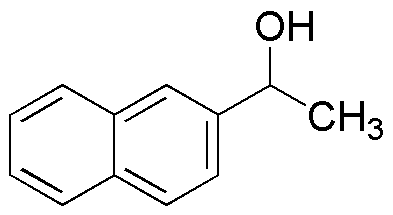 1-(2-Naphthyl)ethanol