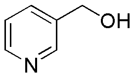 3-Pyridinemethanol