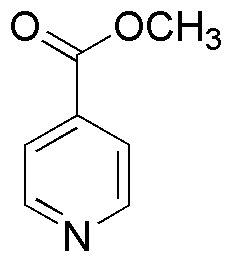 picolinic acid herbicides 4-Picolinic acid methyl ester 1KG
