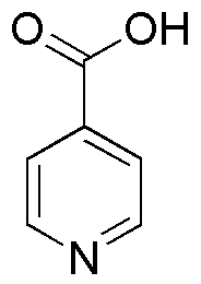 pyridine carboxylic acid herbicides 4-Pyridinecarboxylic acid