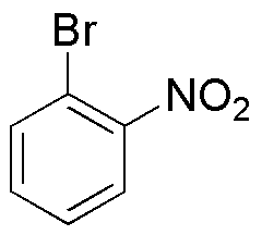 1-Bromo-2-nitrobenzene