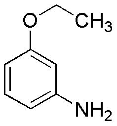 3-Éthoxyaniline
