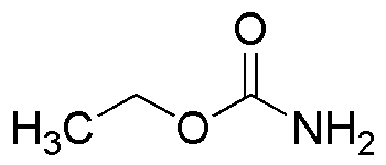 Ethyl carbamate