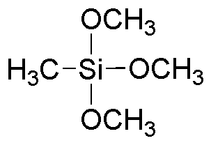 Trimethoxymethylsilane