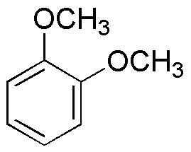 1,2-Dimethoxybenzene