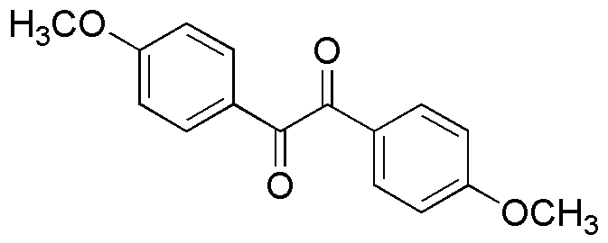 4,4'-Dimethoxydibenzoyl