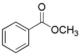 Benzoic acid methyl ester