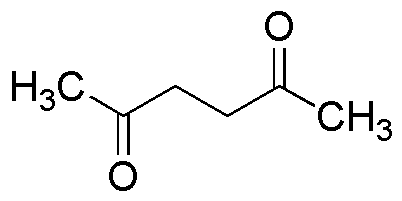 2,5-Hexanedione