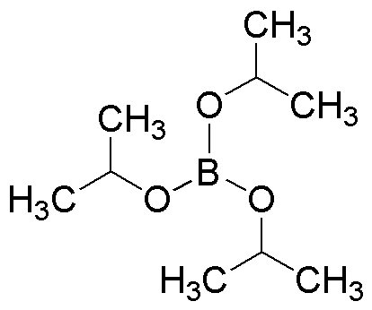 Triisopropyl borate
