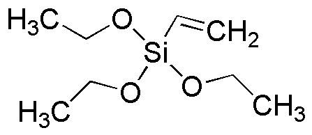 Triethoxyvinylsilane