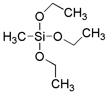 Methyltriethoxysilane