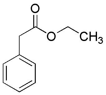 Phenylacetic acid ethyl ester