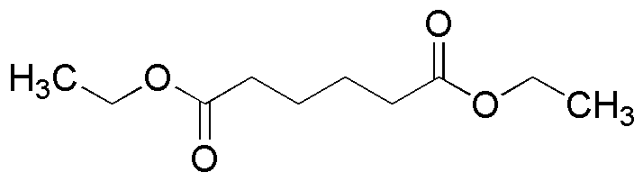 Diethyl adipate