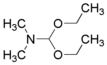 N,N-Dimethylformamide diethyl acetal
