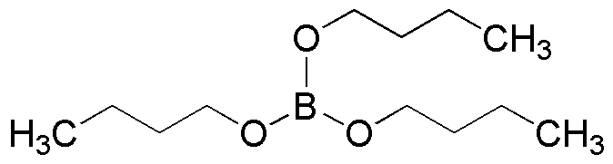 Tributyl borate