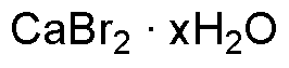 Calcium bromide hydrate
