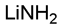 Lithium amide