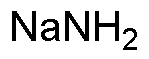 Sodium amide